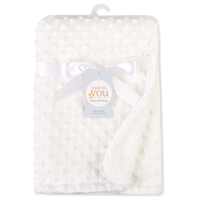 Swaddle Wrap Newborn Baby Essential